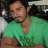tonsic_