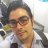 loko_directo