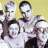 markrenton