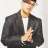 luxooo_xx