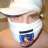 alex_gb91