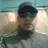 DEIVI_SCORPIO79