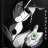 ulquiorra_attack