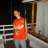 sebagb