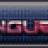 Motherboard
