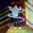 lucho_x_albo