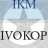 ivokop