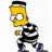 topher_pher