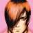 iori yagami