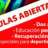 comunidad las condes