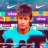 Neymar#11