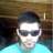 felipe andres lopez
