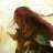 adenin