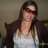 jenniffer_1986