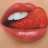 romina21