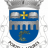 portela75
