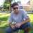 edison_rossel