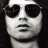 Sexar_GNR