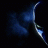 unknown_soul