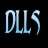 dlls_jano