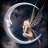 YINYA_ENGEL