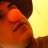 sex_machine19