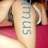karlitox20
