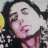 xavi_1989