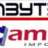KIMBYTES