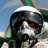 piloto37