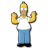 juicioso