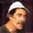 chanta_man