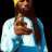 FYAH MAN
