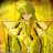 ALBERTHX