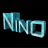 nin0