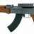 ak_47