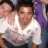 moic_art