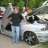 panchocivic