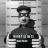 Manfred_34