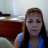 lily_ley