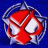 legionary_azul