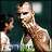 Ricardo Quaresma