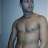 tonyclark240