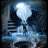 DEMIAN_182