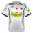 albo_76