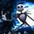 skellington