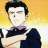 towji