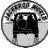 trooper_616