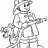 canito