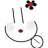 cricri